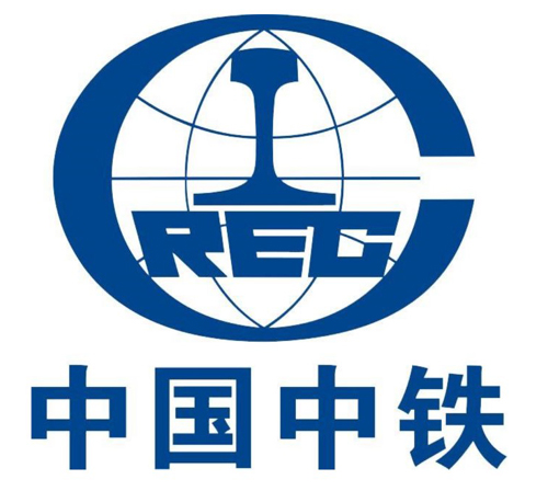 庆云合作伙伴