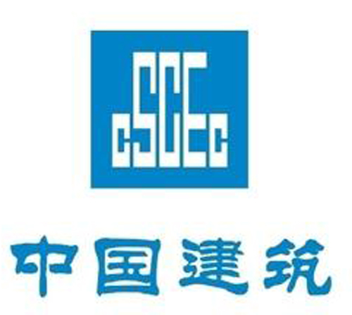 庆云合作伙伴