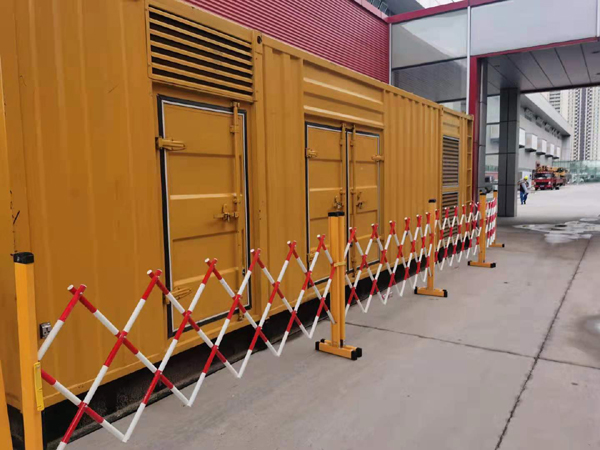 庆云发电机出租 你知道怎样鉴定发电机品质的好坏吗？
