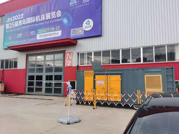 庆云发电机租赁-柴油发电机组不及时维护危害大