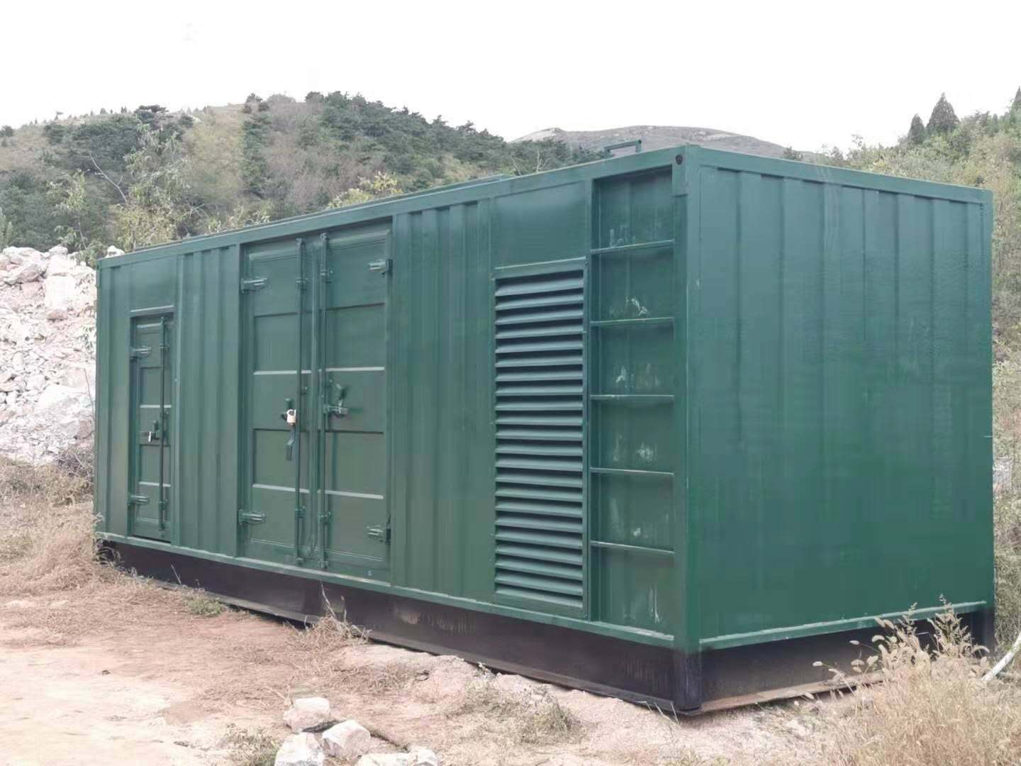 庆云如何对接地系统进行定期检测和维护？