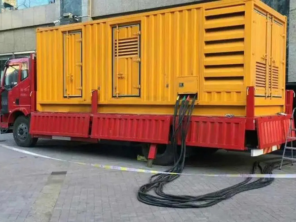 庆云如何确定水冷式机油散热器密封件的规格型号？